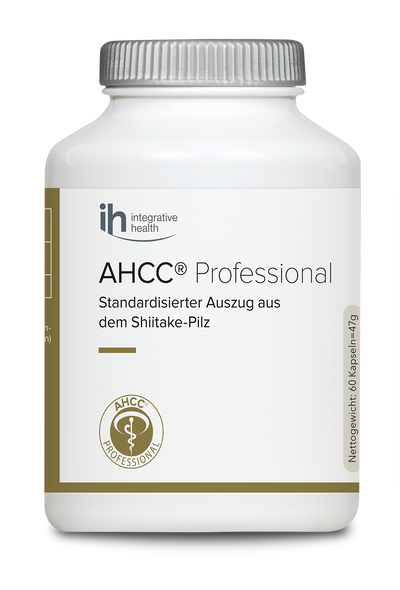 Integrative Health