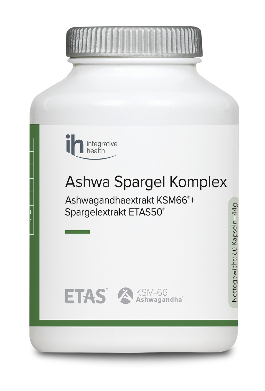 ASHWA200ML_900x.png?v=1768916347