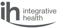 Integrative Health