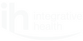 Integrative Health