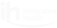 Integrative Health