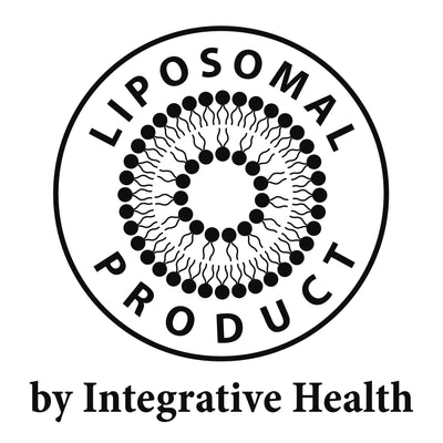 Liposomal Vitamin D3-Integrative Health